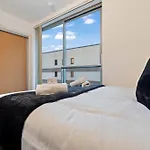Cave Dunes 2 Bed 2 Bath Netflix & Freepark