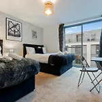 Cave Dunes 2 Bed 2 Bath Netflix & Freepark